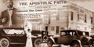 apostolic-faith